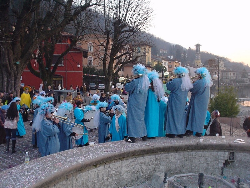 porto_ceresio_12.jpg