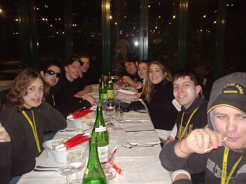 porto_ceresio_35.jpg