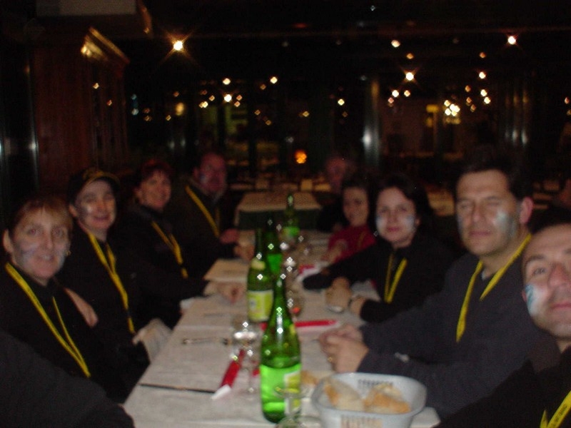 porto_ceresio_36.jpg