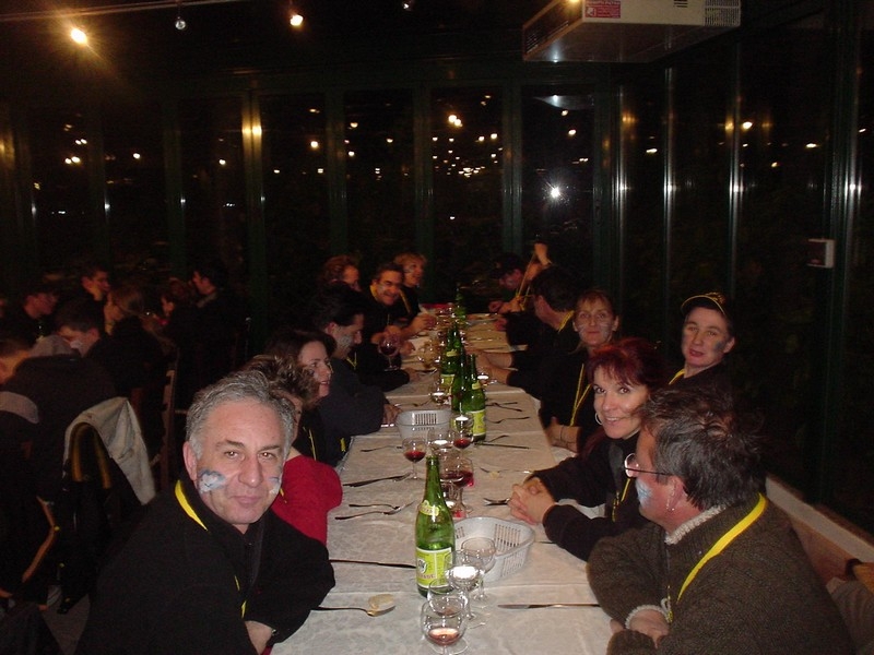 porto_ceresio_38.jpg