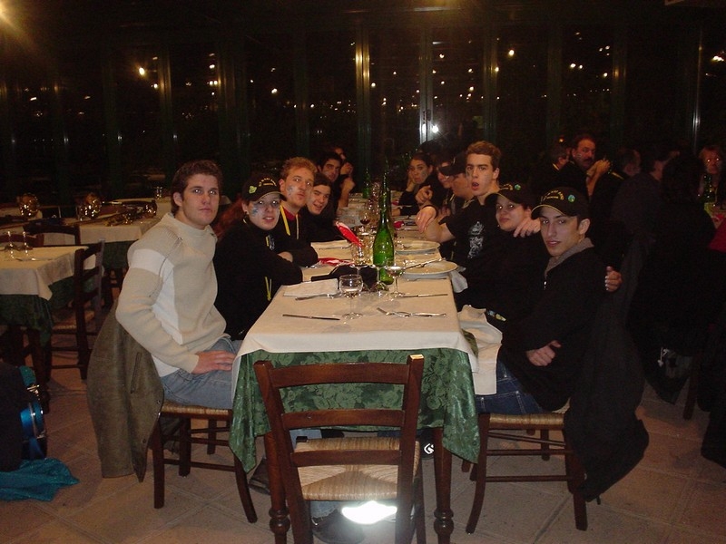 porto_ceresio_39.jpg