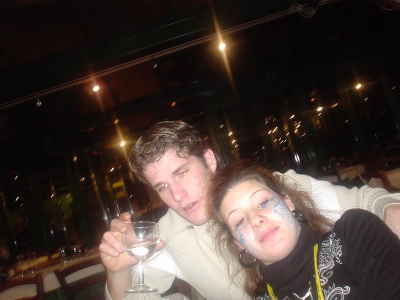 porto_ceresio_59.jpg