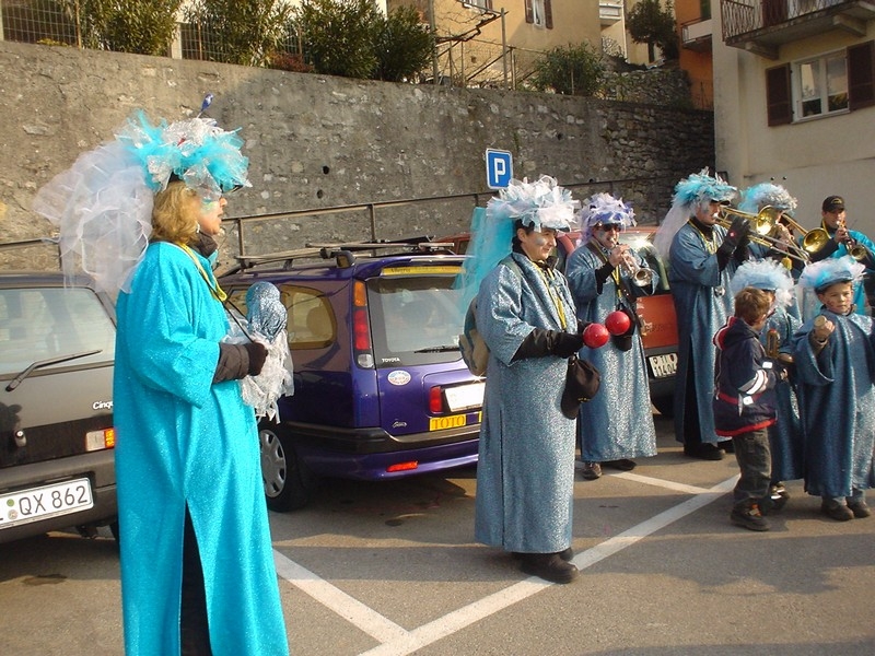 salorino_02.jpg