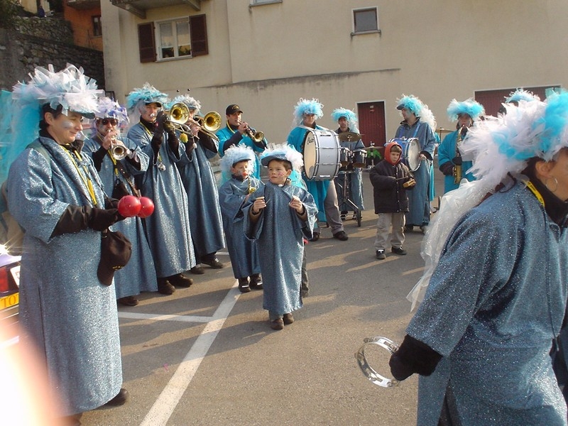 salorino_06.jpg