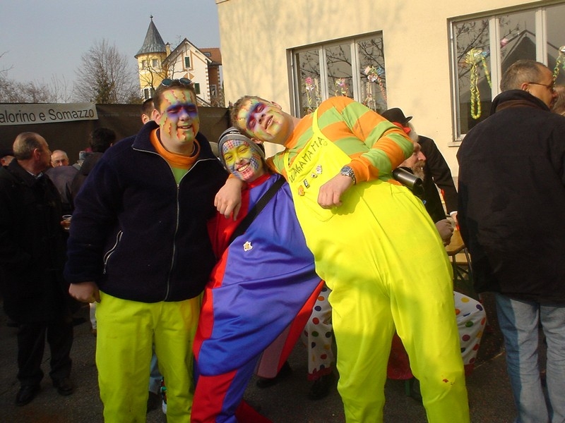 salorino_07.jpg