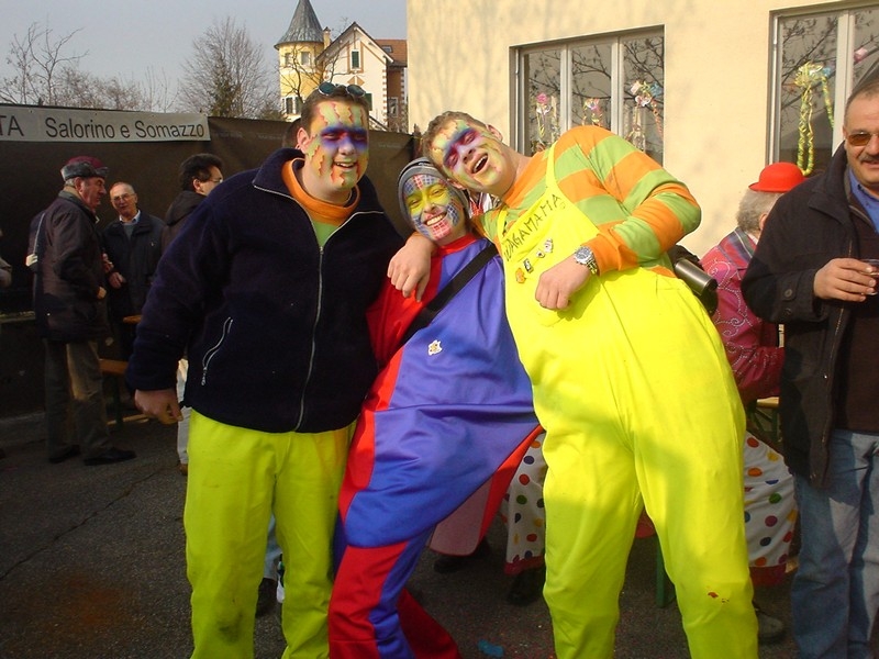 salorino_08.jpg