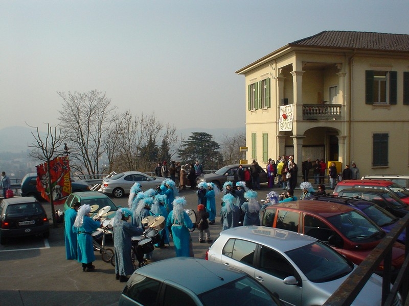 salorino_12.jpg