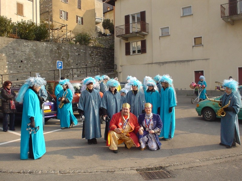 salorino_14.jpg