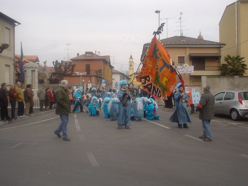 lurate_caccivio_01.jpg