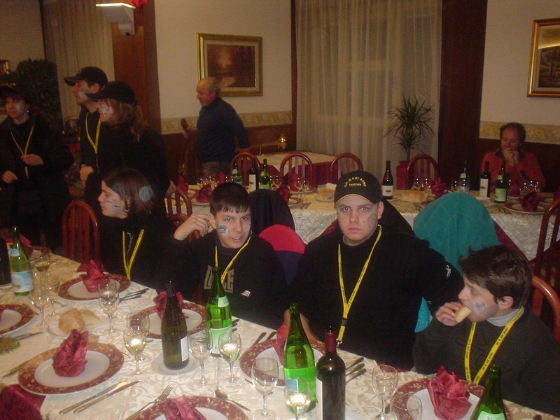 lurate_caccivio_07.jpg