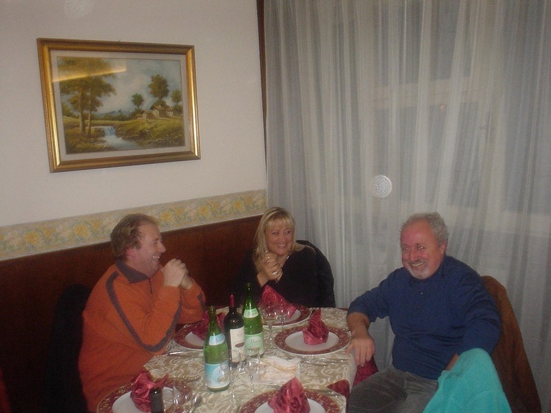 lurate_caccivio_09.jpg