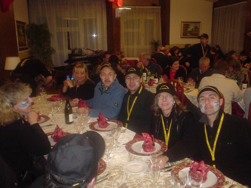 lurate_caccivio_17.jpg