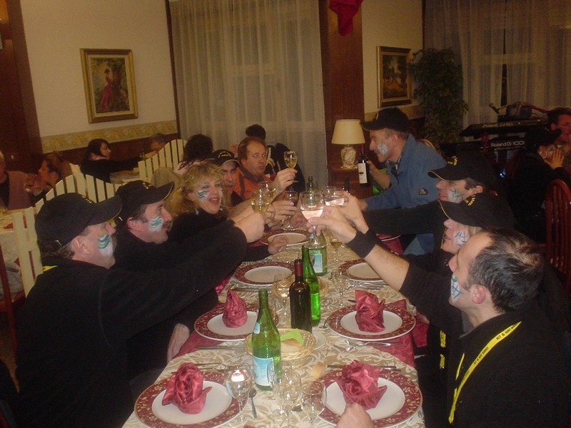lurate_caccivio_18.jpg