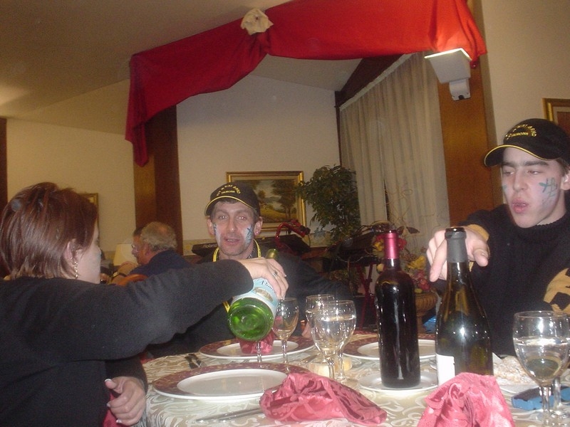 lurate_caccivio_19.jpg