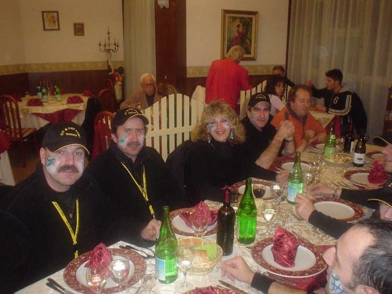 lurate_caccivio_21.jpg