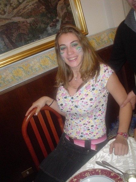 lurate_caccivio_24.jpg