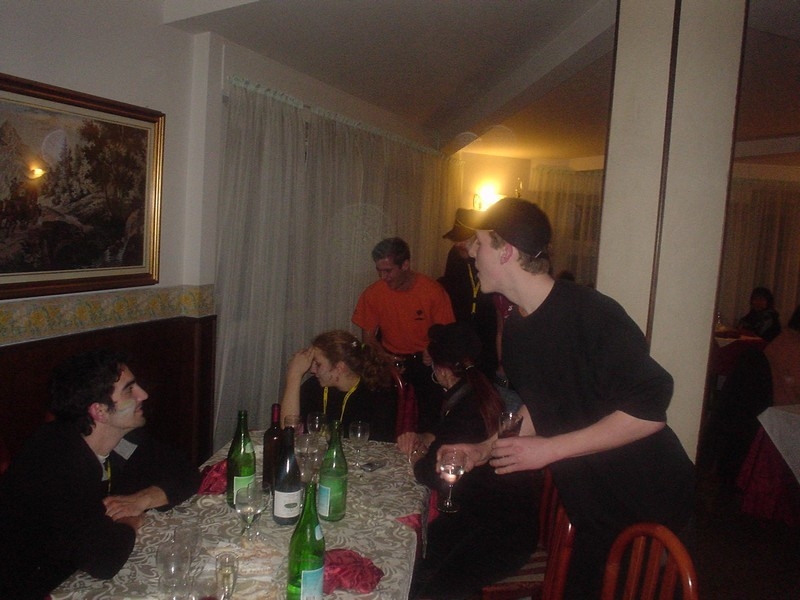 lurate_caccivio_28.jpg