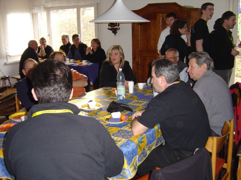 steinhausen_005.jpg