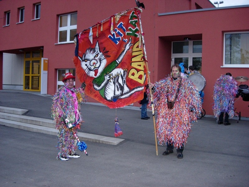 steinhausen_014.jpg