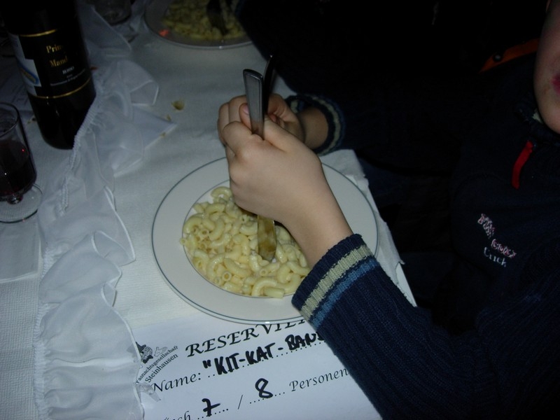 steinhausen_056.jpg