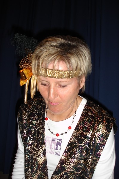 steinhausen_058.jpg