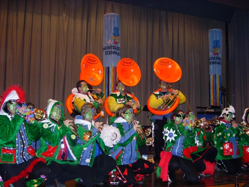 steinhausen_077.jpg