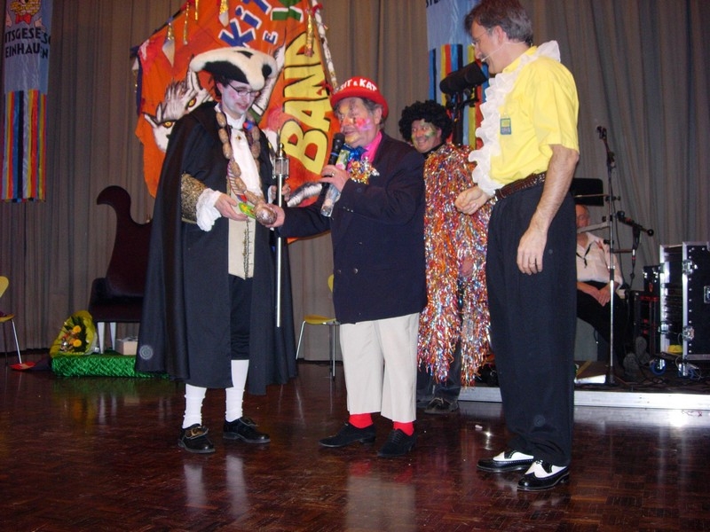 steinhausen_087.jpg