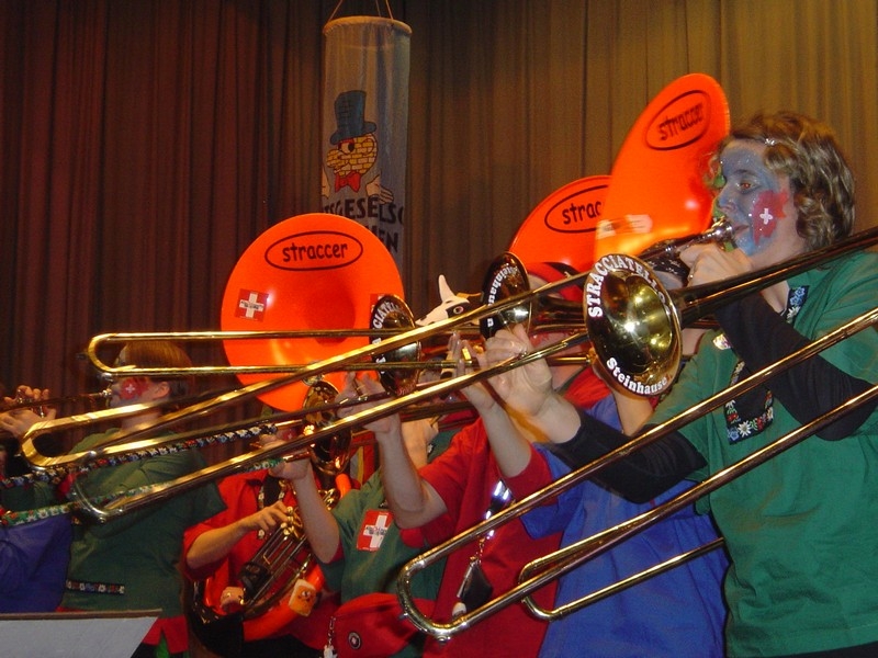steinhausen_095.jpg