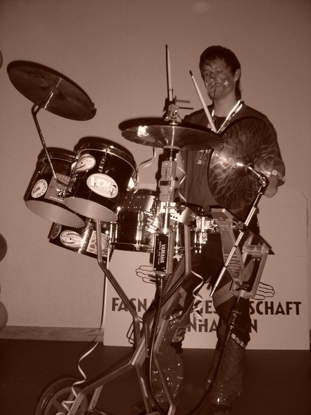 steinhausen_098.jpg