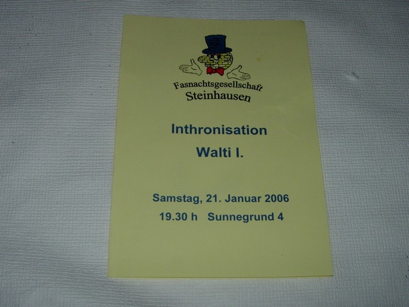 steinhausen_119.jpg