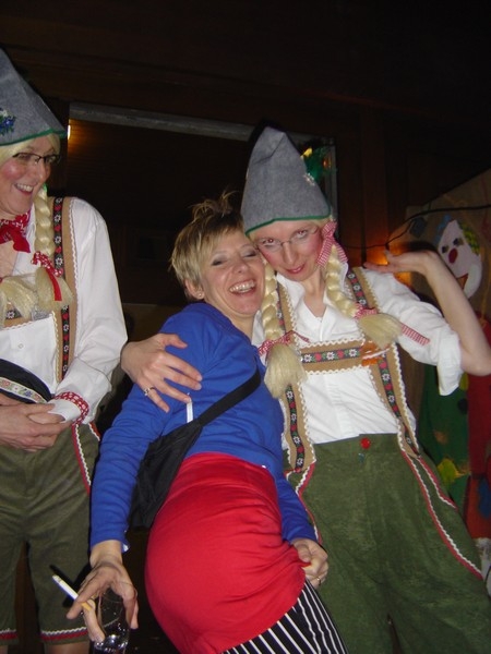 steinhausen_120.jpg