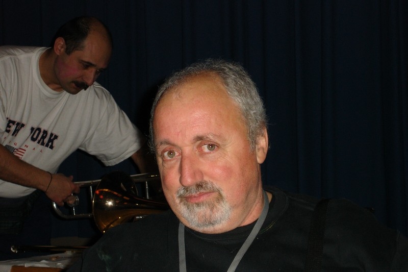steinhausen_126.jpg