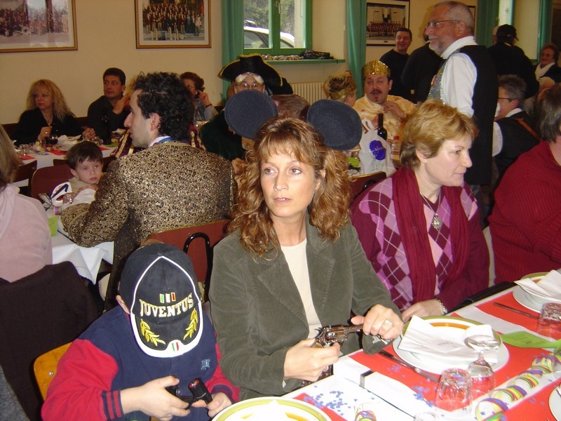tremona_41.jpg