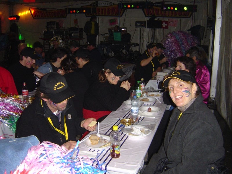 paradiso_01.jpg