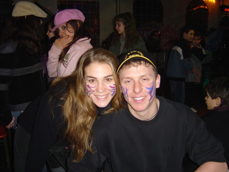 paradiso_04.jpg