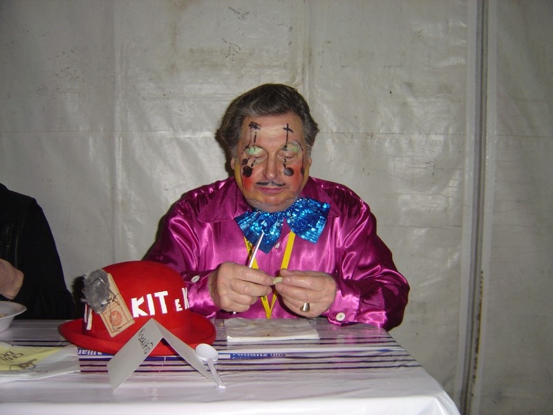 paradiso_08.jpg