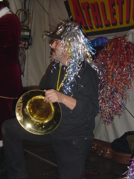 paradiso_25.jpg