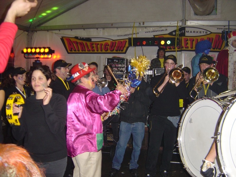 paradiso_26.jpg