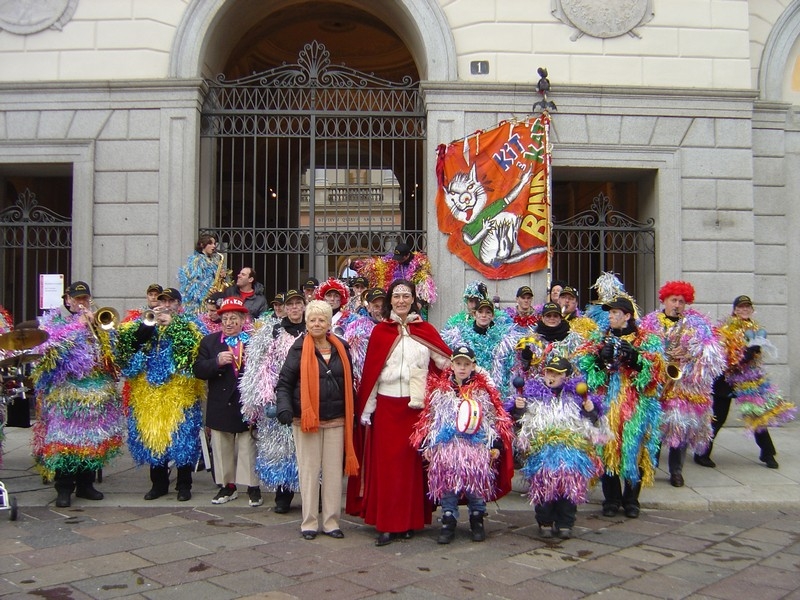 lugano_gandria_03.jpg