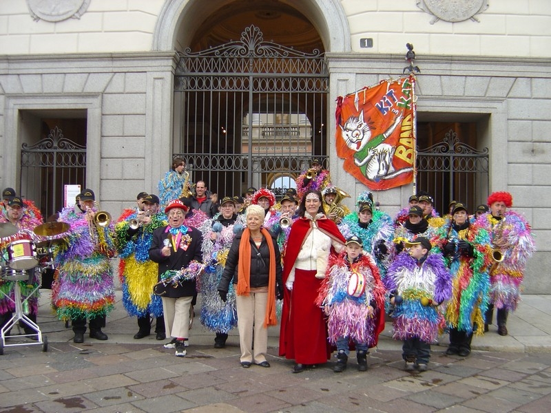 lugano_gandria_04.jpg