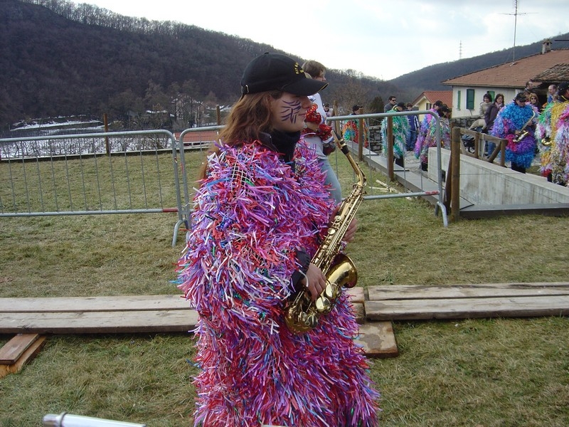 meride_01.jpg