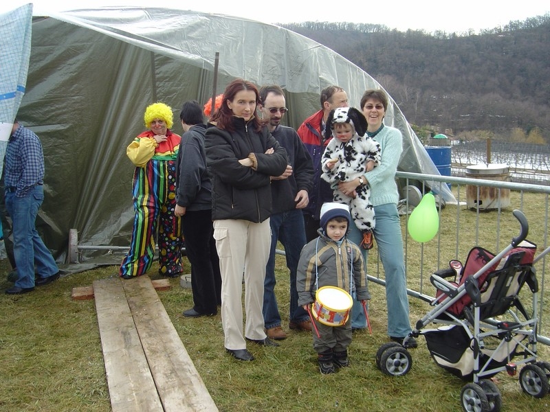 meride_04.jpg