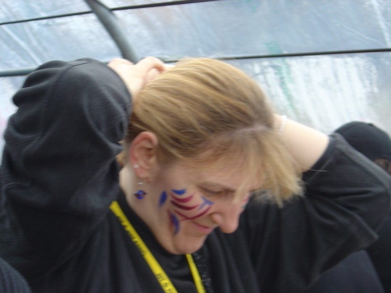 meride_12.jpg
