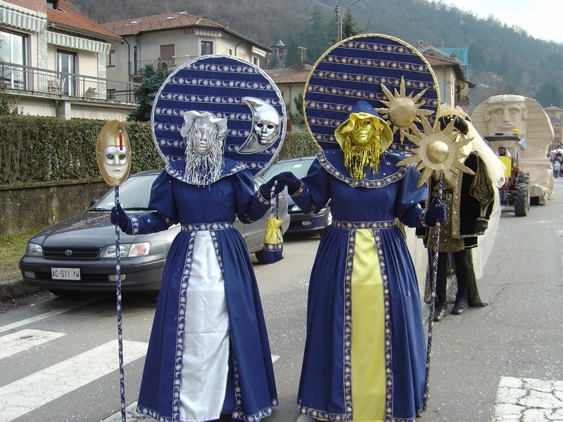 porto_ceresio_06.jpg