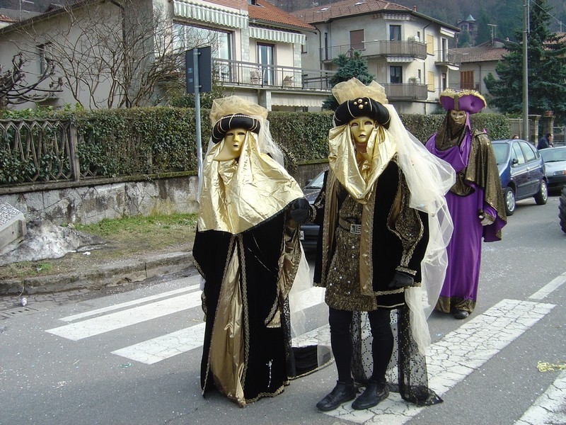 porto_ceresio_07.jpg