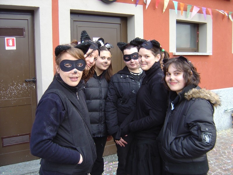 porto_ceresio_21.jpg