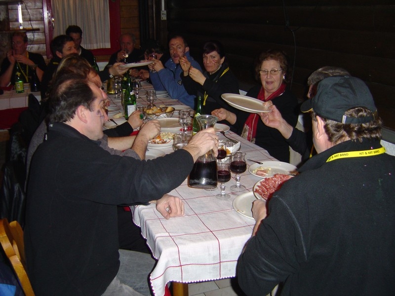 porto_ceresio_24.jpg
