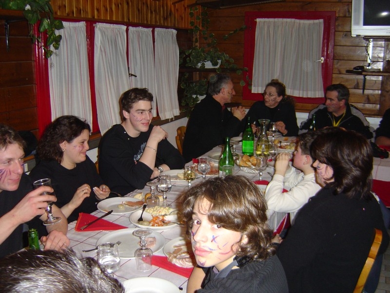 porto_ceresio_26.jpg