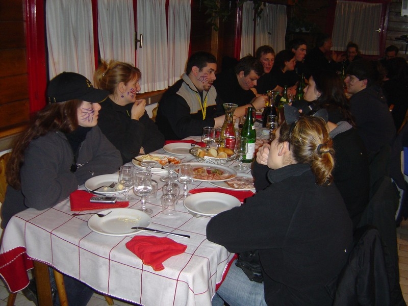 porto_ceresio_27.jpg