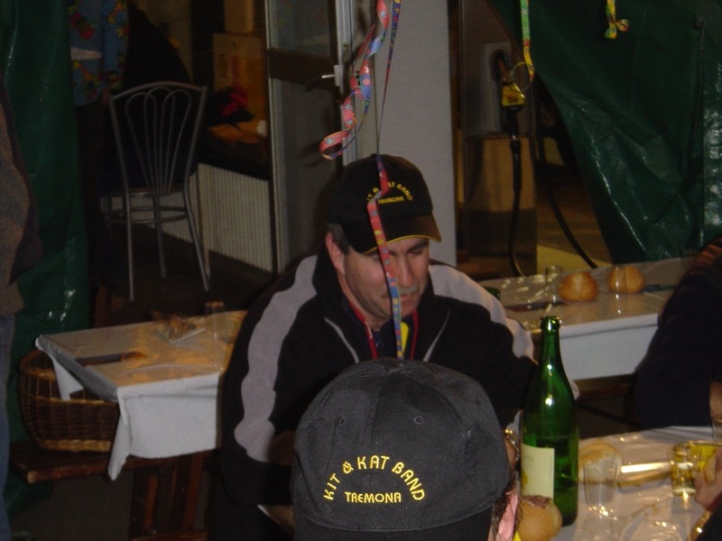 arogno_04.jpg